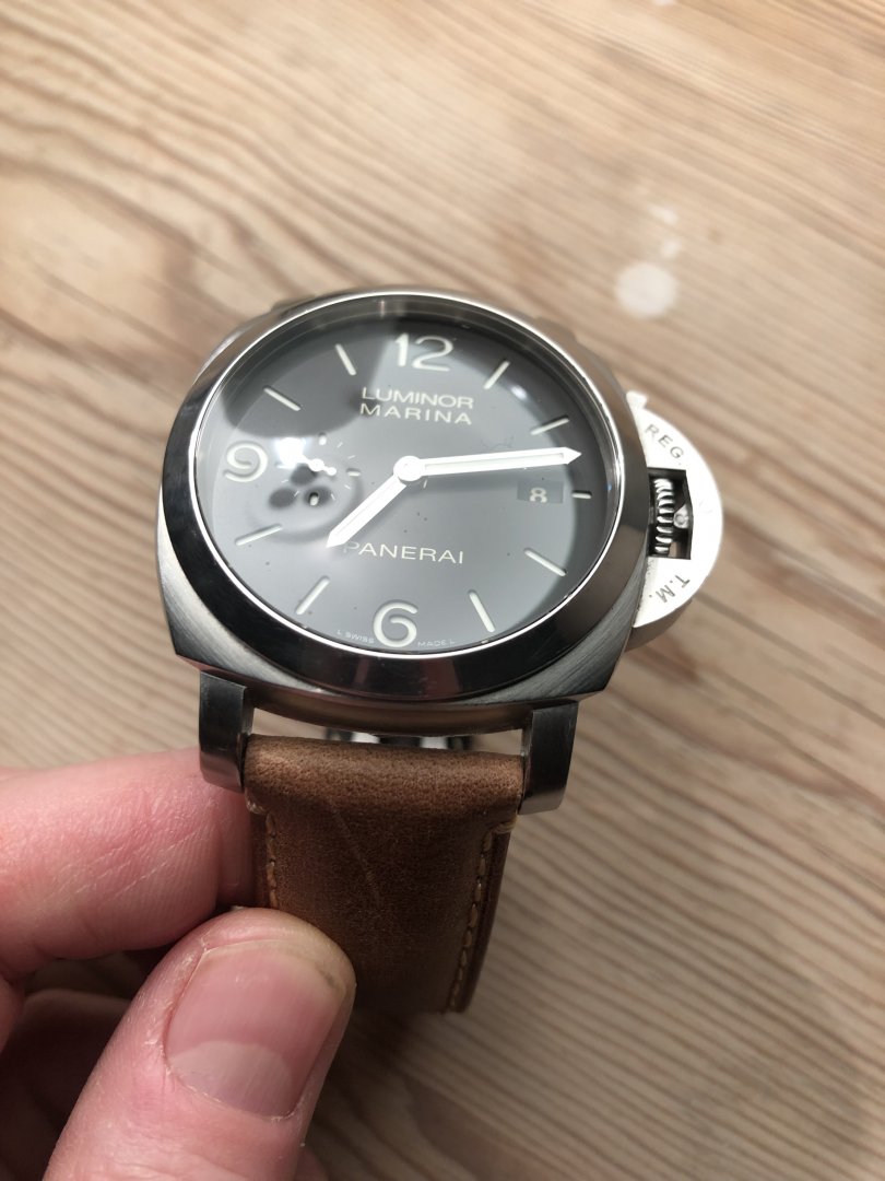 BF984DAF-60D3-409A-A48A-784A96843F09.jpeg BF984DAF-60D3-409A-A48A-784A96843F09.jpeg