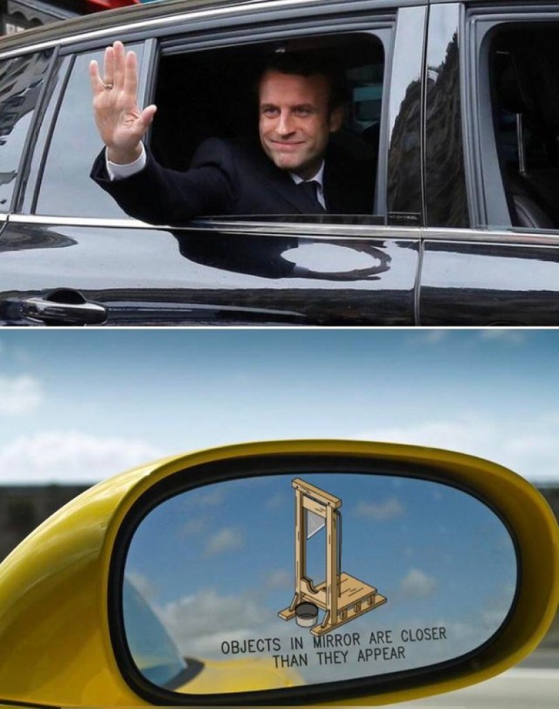 Macron.jpg