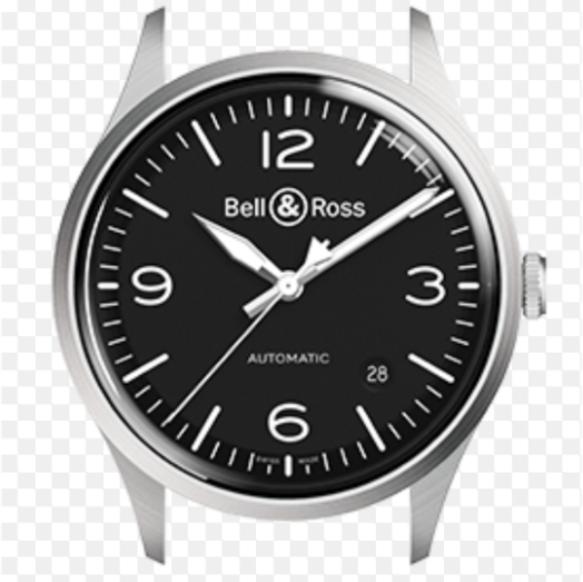 Screenshot_20190113-092737_Samsung Internet.jpg