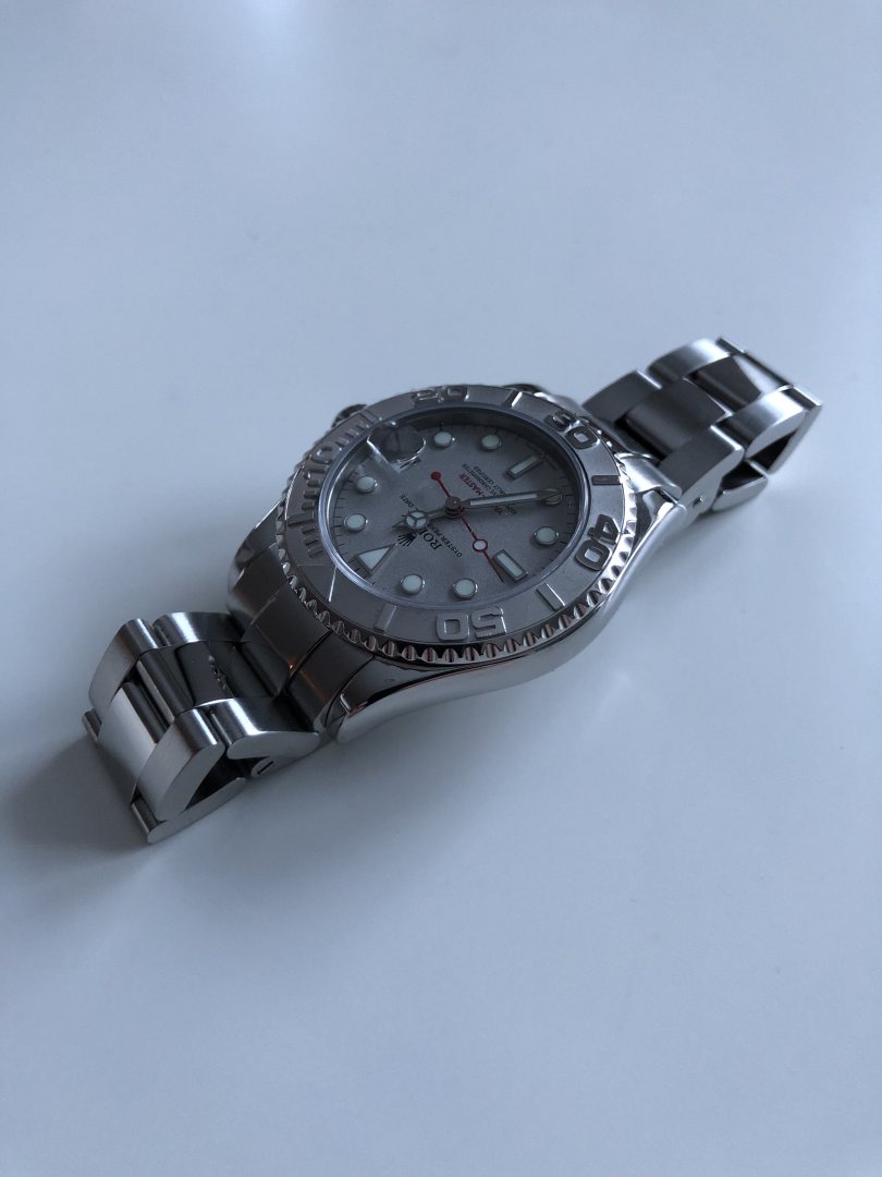 E4517DAE-732F-4C45-9BF9-B64C310FEADD.jpeg