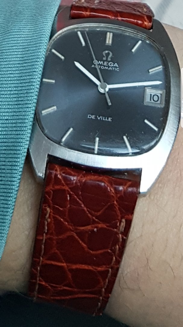 Screenshot_20190116-182559_Gallery.jpg Screenshot_20190116-182559_Gallery.jpg