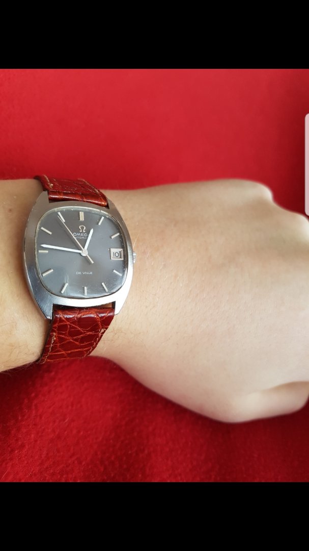Screenshot_20190116-182707_Gallery.jpg Screenshot_20190116-182707_Gallery.jpg
