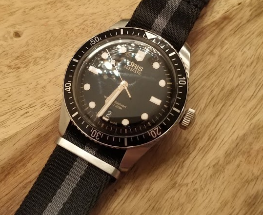 oris.png oris.png