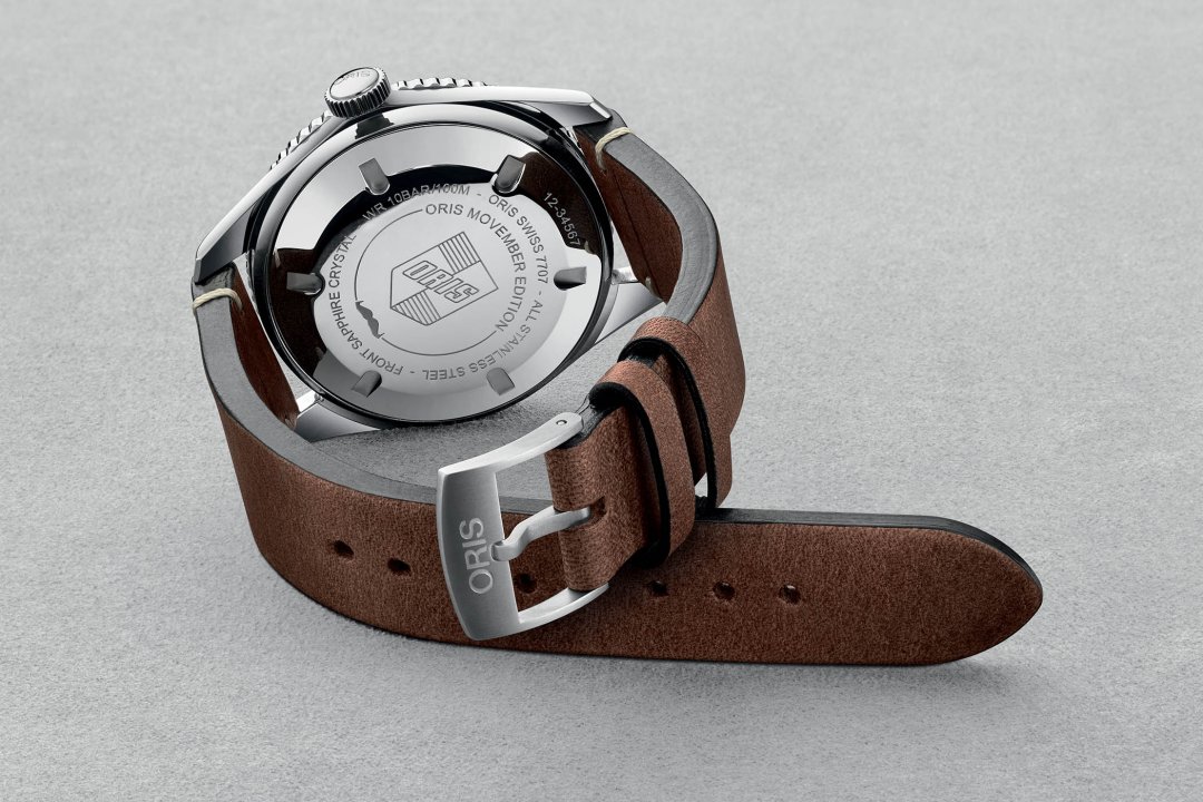 Oris-Divers-Sixty-Five-Movember-Edition-5.jpg Oris-Divers-Sixty-Five-Movember-Edition-5.jpg