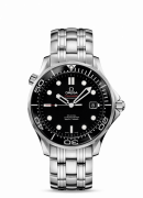 omega-seamaster-diver-300m-co-axial-41-mm-21230412001003-l.png