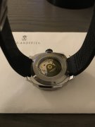 AFA5223C-FDA9-472E-B580-F473B86FEA35.jpeg