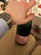 IMG_3815.JPG IMG_3815.JPG