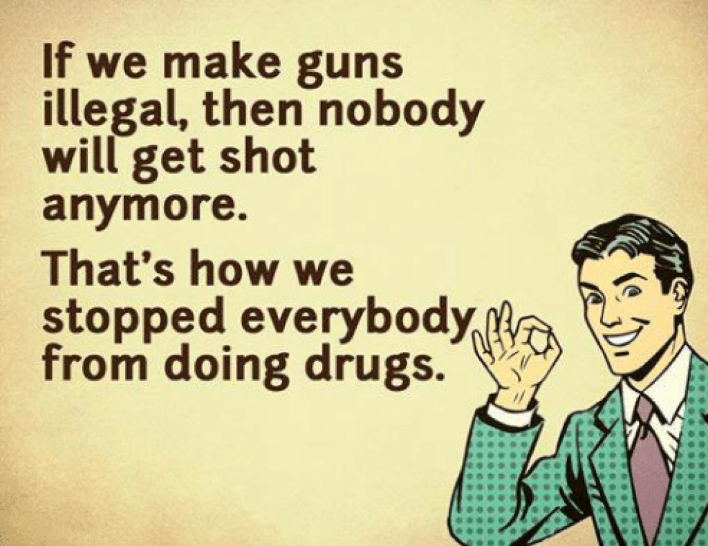 illegal guns.jpg