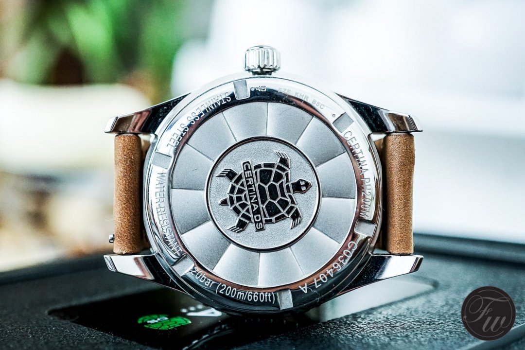 Certina-DS-PH200M-12-of-19.jpg Certina-DS-PH200M-12-of-19.jpg