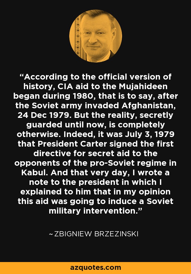 zbigniew-brzezinski.jpg