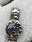 IMG_2063.jpg IMG_2063.jpg