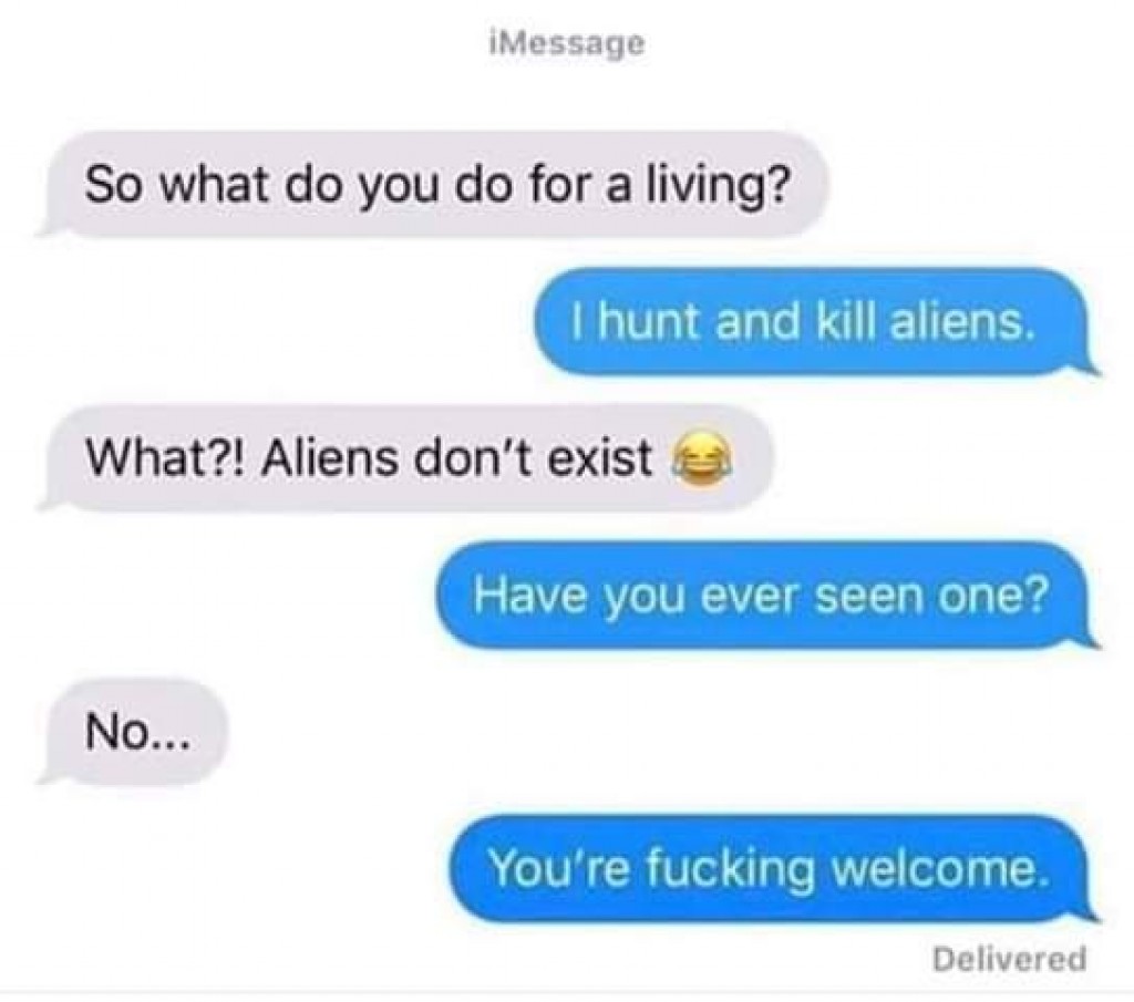 Aliens.jpg