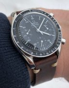 568_537170454.jpg 568_537170454.jpg