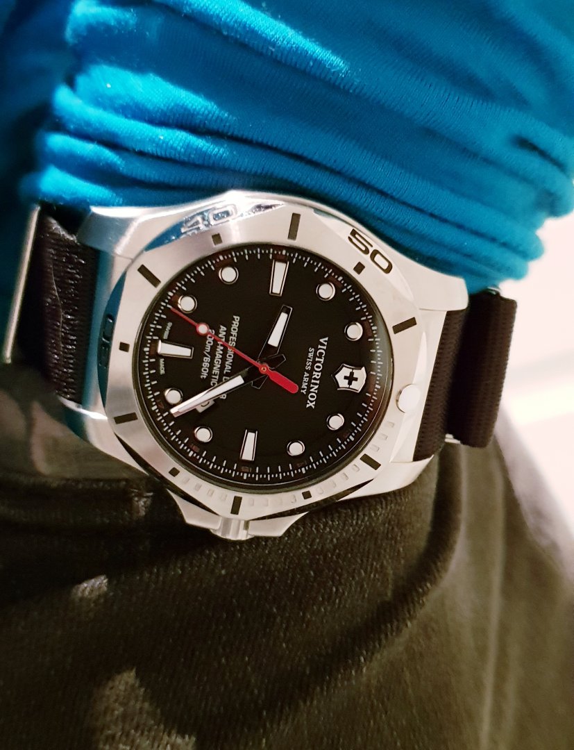 20190202_212458.jpg