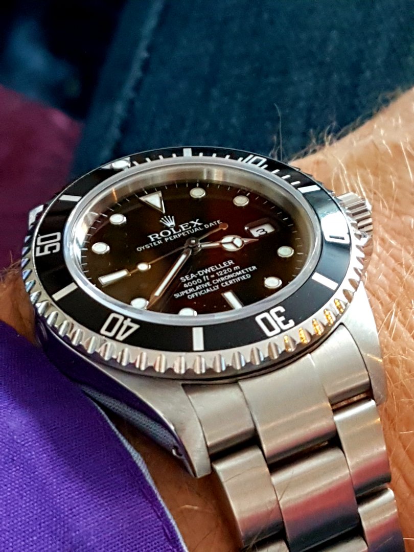 20190203_153656.jpg