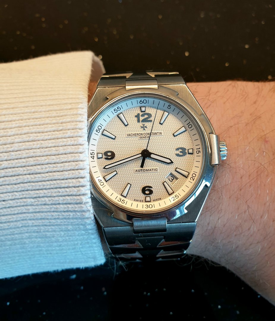 20190203_154430.jpg