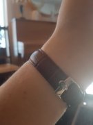 20190201_163027.jpg
