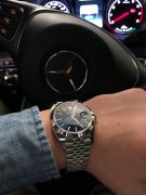 IMG_3771.JPG IMG_3771.JPG