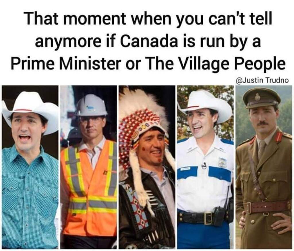 trudeau people.jpg