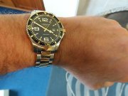 longines-hydroconquest-tone-gold_360_a9763dd5449f3f9d58fbbc2ed7f57dd1.jpg