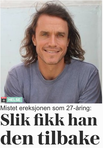 Screen Shot 2019-02-06 at 20.22.21.png