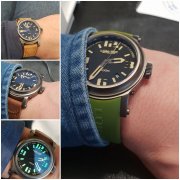 20190206_144608.jpg