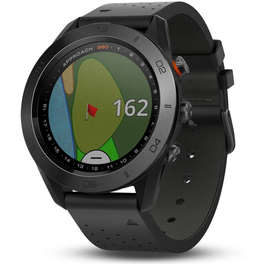Garmin S60.jpg