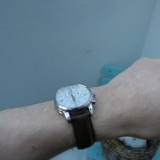 IMG_3704.JPG IMG_3704.JPG