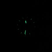 IMG_3709.JPG IMG_3709.JPG