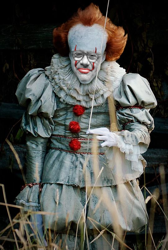 Pennywise1.png
