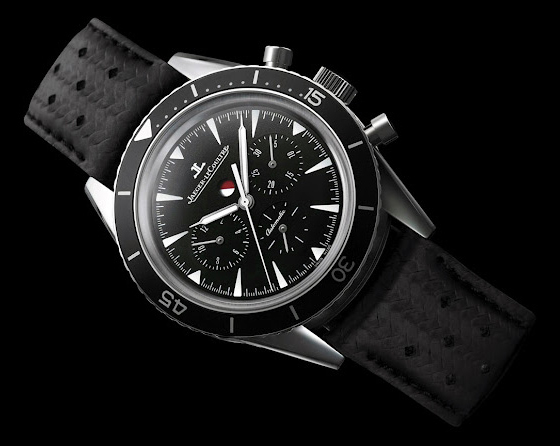 jaeger-lecoultre-deep-sea-chronograph-cermet-1.jpg