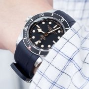 Crafter Blue - illustrasjonsbilde.jpg