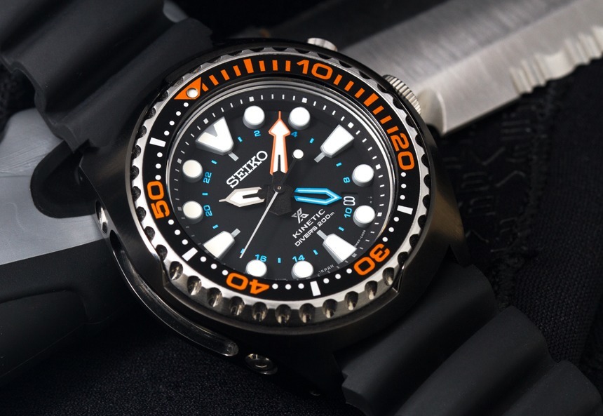 Seiko-Prospex-Kinetic-GMT-SUN023-1.jpg