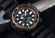 Seiko-Prospex-Kinetic-GMT-SUN023-1.jpg