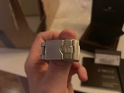 52005928_2274734579512648_6760153548945620992_n (1).jpg