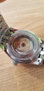 20190219_095248.jpg