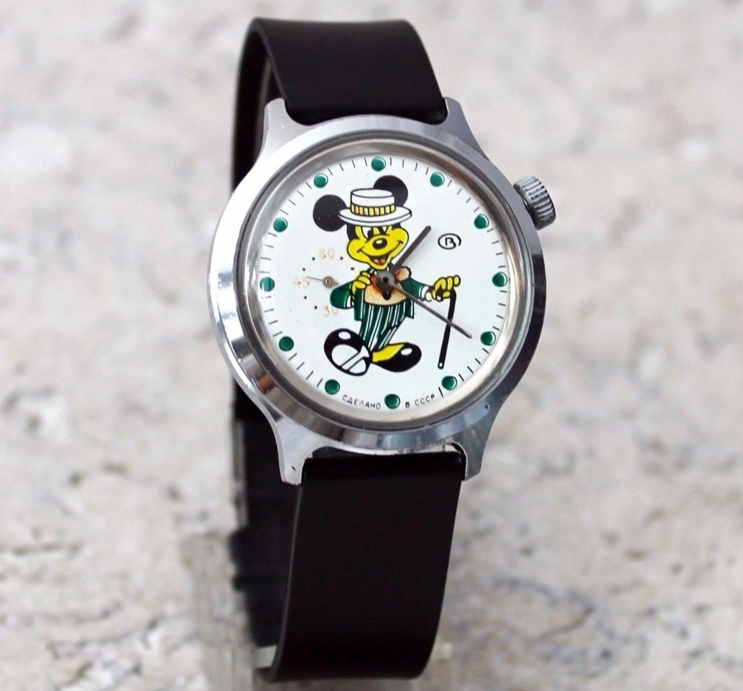 s-l1600.jpg s-l1600.jpg