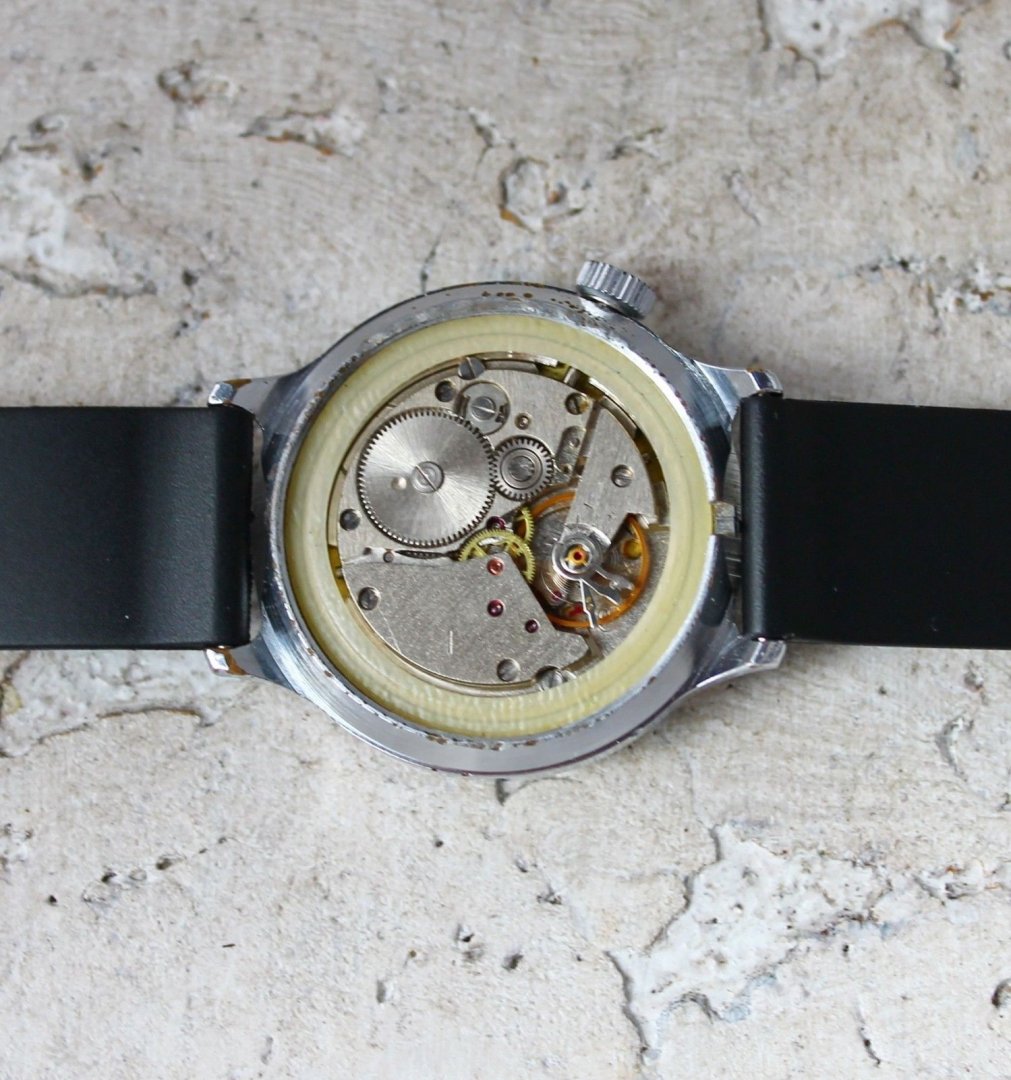 s-l1600 (2).jpg s-l1600 (2).jpg
