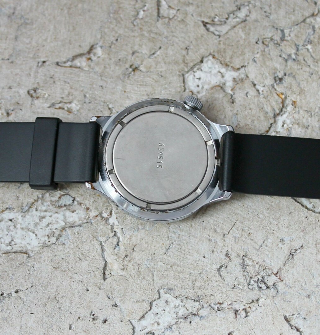 s-l1600 (1).jpg s-l1600 (1).jpg