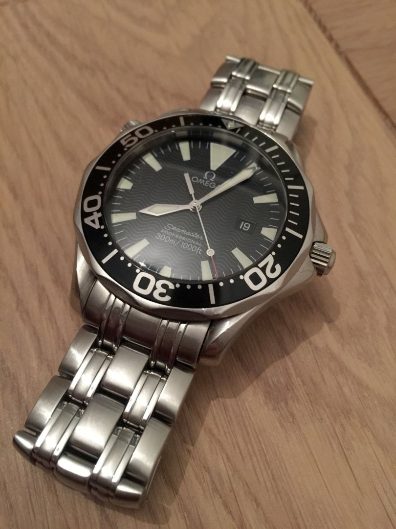 135009_91bbc00ec39d9a1f872bf15cc1612e6d.jpg