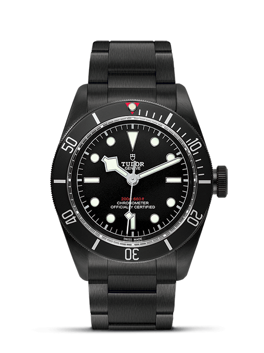 grid-m79230dk-0008.png grid-m79230dk-0008.png