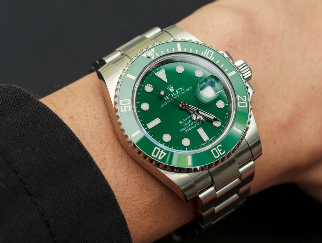 840528D2-0835-47DB-B9FE-DB5506B2849D.jpeg