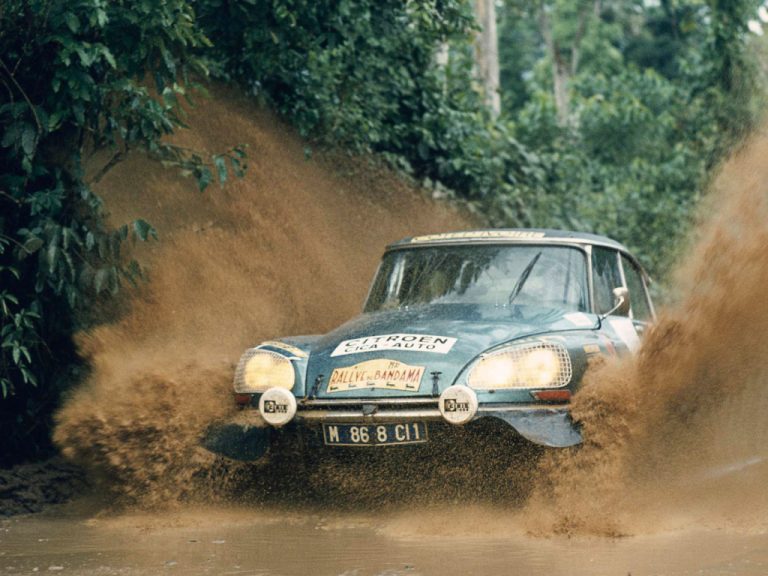 citroen-ds-rally-bandama-1-768x576.jpeg