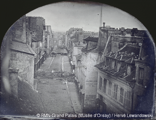 Paris 1848.gif