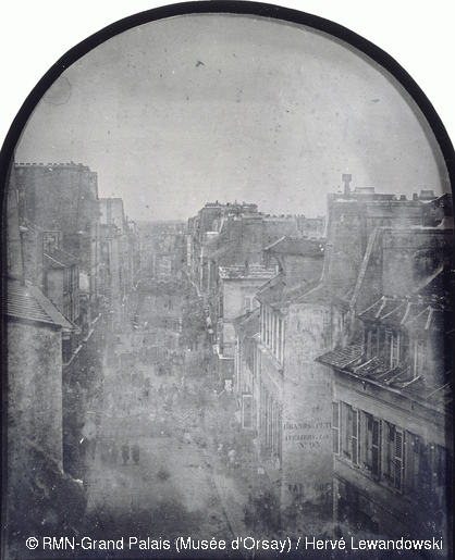 Paris 1848-2.gif