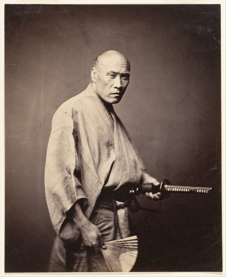 samurai-yokohama 1864-5.jpg