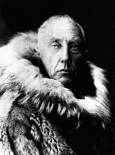 Roald Amundsen.jpg