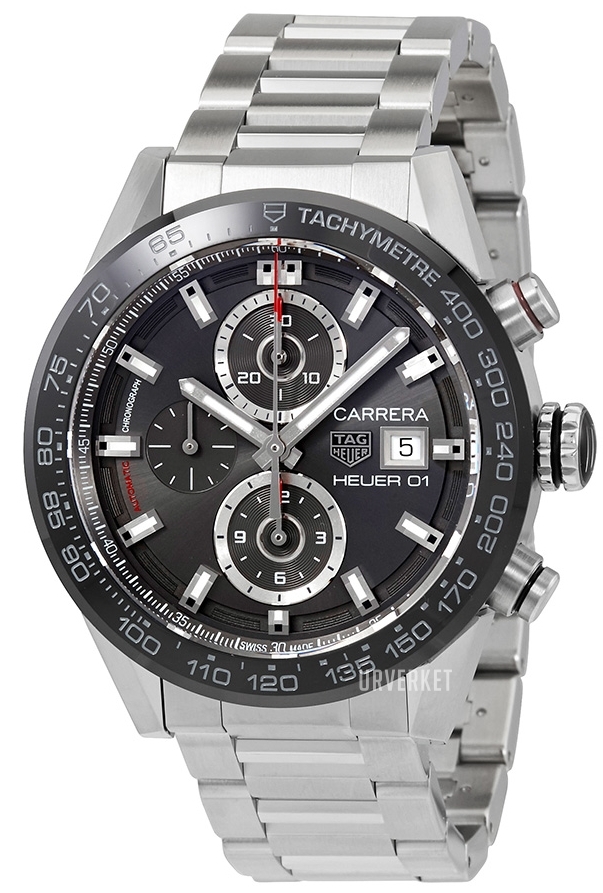 tag-heuer-CAR201W.BA0714.jpg tag-heuer-CAR201W.BA0714.jpg