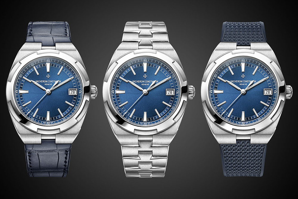 Vacheron_Constantin_Overseas_bluedials_1000.jpg