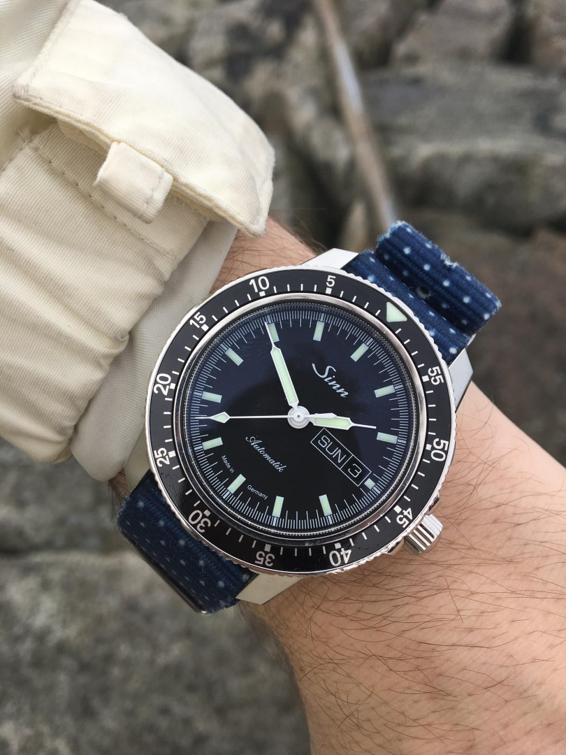 Sinn104.jpg